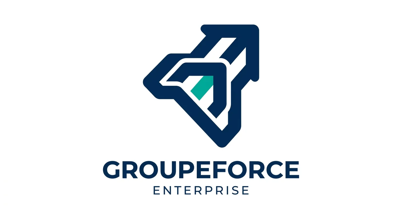 Groupeforce